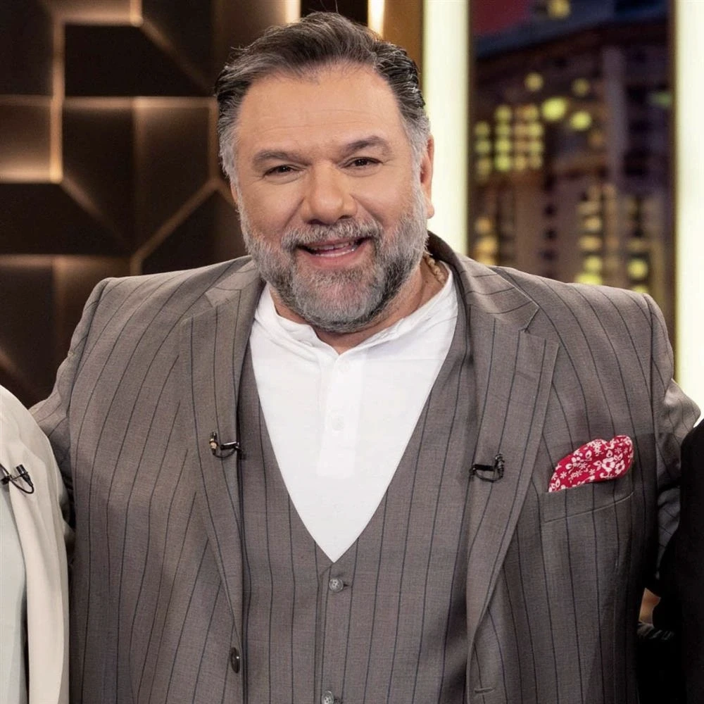 Legacy Bitfundex πλατφόρμα συναλλαγών