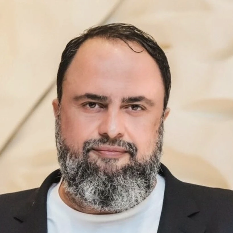 Legacy Bitfundex ψηφιακές συναλλαγές