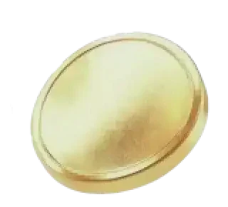 Legacy Bitfundex πλατφόρμα επενδύσεων