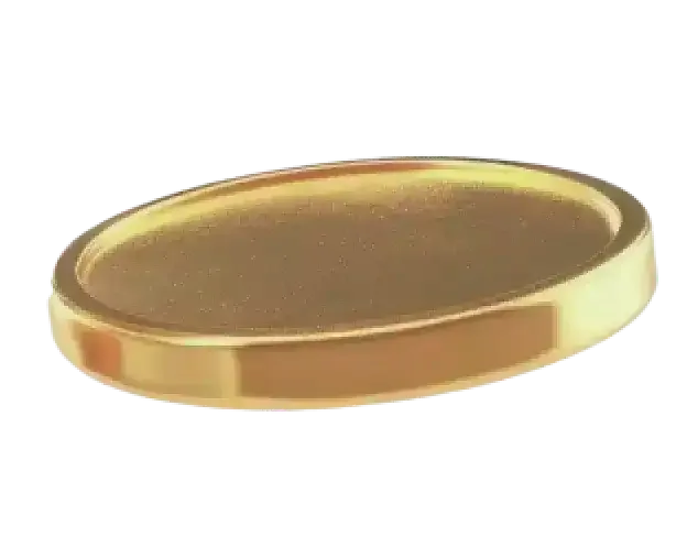 Legacy Bitfundex πλατφόρμα κρυπτονομισμάτων