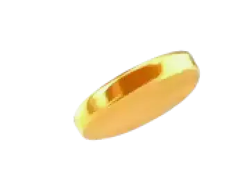 Legacy Bitfundex χρηματοοικονομική πλατφόρμα