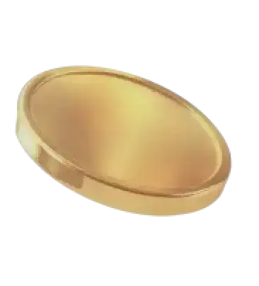 Legacy Bitfundex αυτοματοποιημένες συναλλαγές