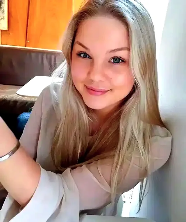 Legacy Bitfundex αναλυτικά εργαλεία