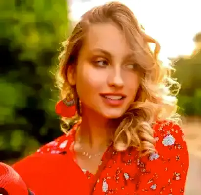 Legacy Bitfundex διαχείριση χαρτοφυλακίου