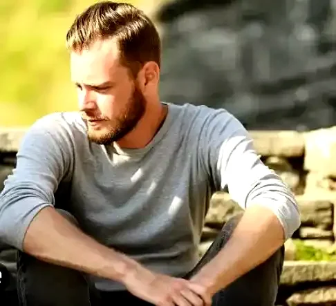 Legacy Bitfundex διαχείριση περιουσιακών στοιχείων