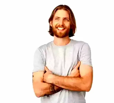 Legacy Bitfundex διαχείριση κεφαλαίου