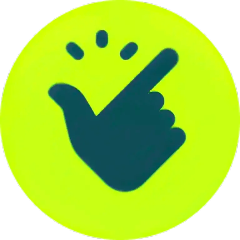 Legacy Bitfundex στρατηγική συναλλαγών