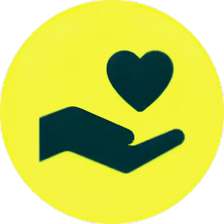 Legacy Bitfundex εργαλεία συναλλαγών