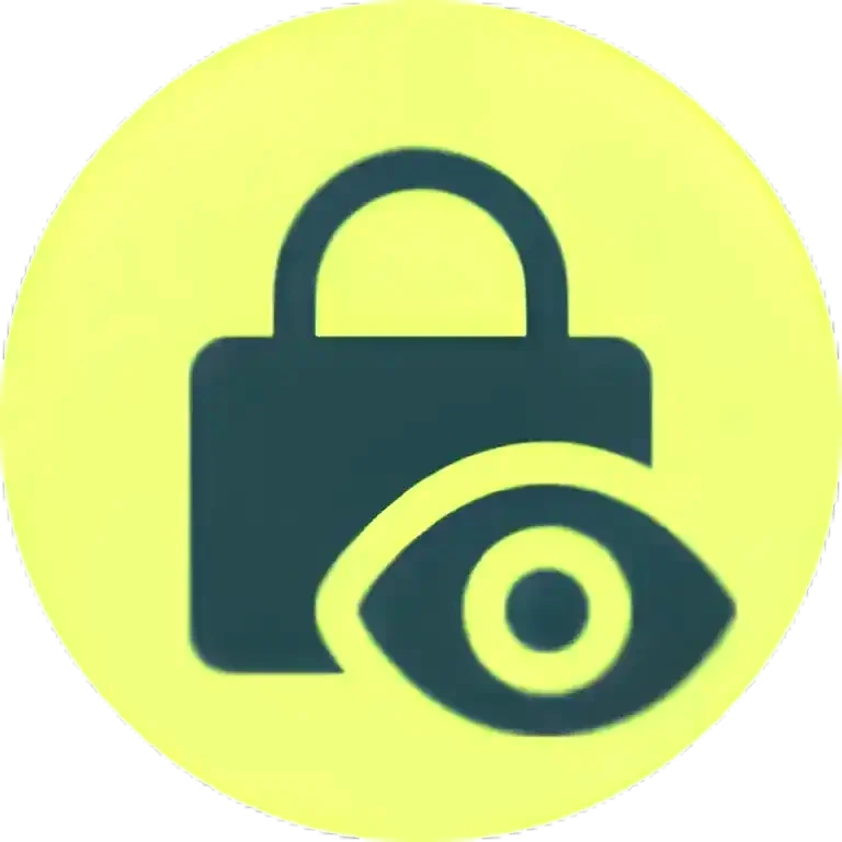 Legacy Bitfundex επενδυτικά εργαλεία