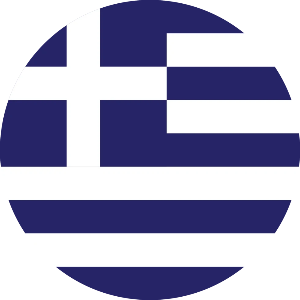 Legacy Bitfundex πλατφόρμα